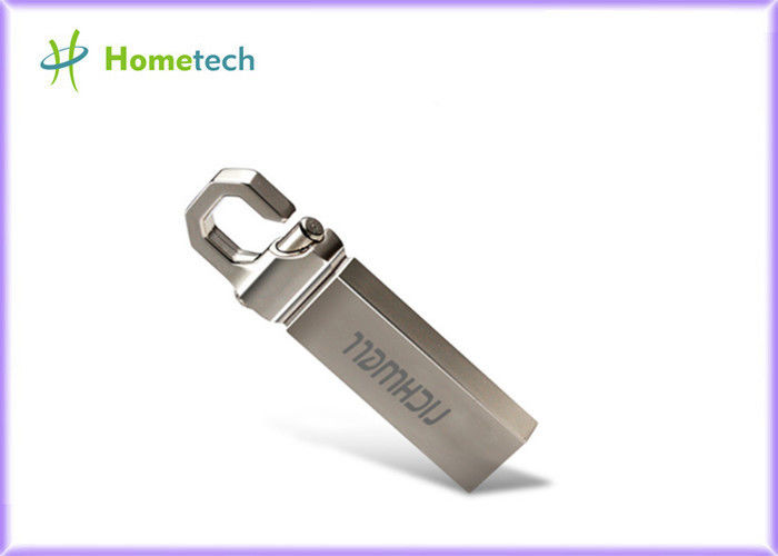 Gun Disk Metal Mini Pamięć USB Pełna pojemność Obsługa wielu partycji i dostępu do hasła